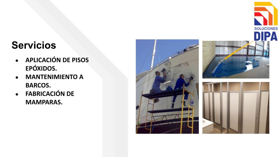Proyecto 1