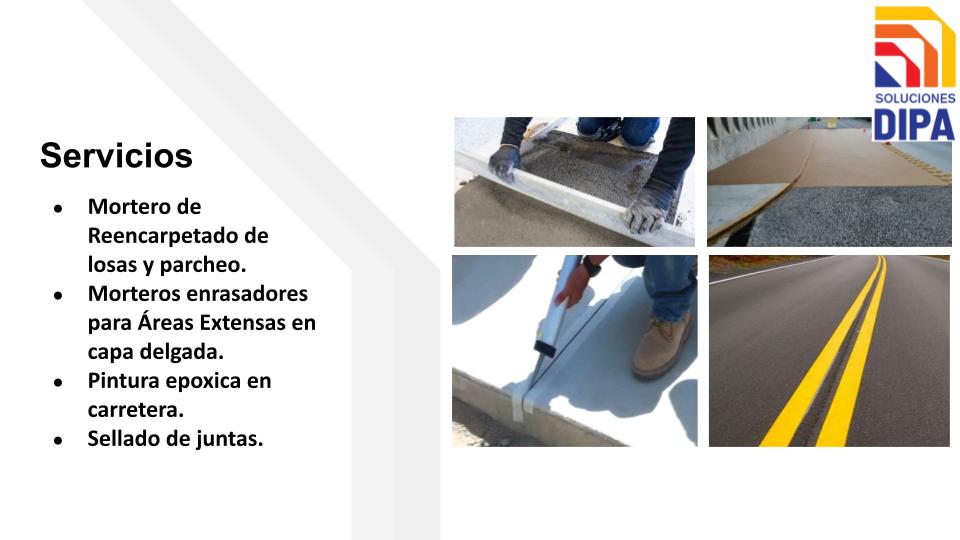 Proyecto 3
