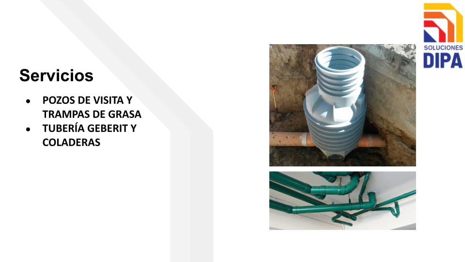 Proyecto 4